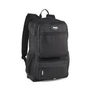 NU 20% KORTING: PUMA Rugzak DECK BACKPACK II