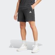 NU 20% KORTING: adidas Sportswear Short M MEL SHRT (1-delig)