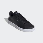 NU 20% KORTING: adidas Sportswear Sneakers COURT