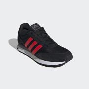 adidas Sportswear Sneakers RUN 60S 3.0