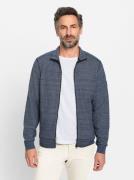 NU 20% KORTING: Marco Donati Sweatvest