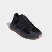 adidas Sportswear Sneakers OZELLE CLOUDFOAM LIFESTYLE RUNNING