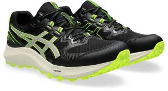 NU 20% KORTING: Asics Trailrunningschoenen GEL-SONOMA 7