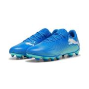 PUMA Voetbalschoenen FUTURE 7 PLAY FG/AG