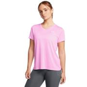 NU 20% KORTING: Under Armour® T-shirt TECH SSV- TWIST