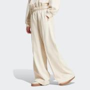 NU 20% KORTING: adidas Originals Sportbroek WIDE LEG PANT (1-delig)