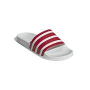 adidas Originals Badslippers Adilette