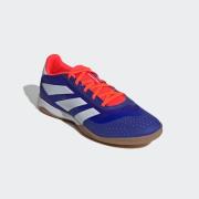 NU 20% KORTING: adidas Performance Voetbalschoenen PREDATOR LEAGUE IN