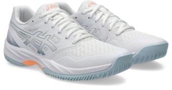 NU 20% KORTING: Asics Indoorschoenen GEL-COURT HUNTER 3