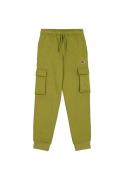 Champion Joggingbroek Cargo Pants