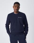 NU 20% KORTING: Champion Sweatshirt Crewneck sweatshirt