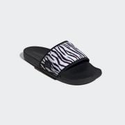 NU 20% KORTING: adidas Sportswear Badslippers COMFORT ADILETTE