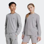 NU 20% KORTING: adidas Originals Shirt met lange mouwen LONGSLEEVE