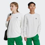 NU 20% KORTING: adidas Originals Shirt met lange mouwen LONGSLEEVE