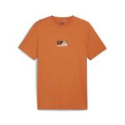 NU 20% KORTING: PUMA T-shirt BETTER SPORTSWEAR TEE