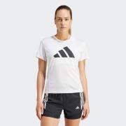 adidas Performance Runningshirt RUN IT TEE