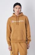 NU 20% KORTING: Champion Hoodie HOODED sweatshirt