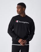 Champion Sweatshirt Crewneck sweatshirt