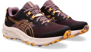 NU 20% KORTING: Asics Trailrunningschoenen TRABUCO TERRA 2