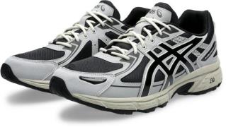 ASICS tiger Sneakers GEL-VENTURE 6