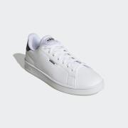 NU 20% KORTING: adidas Sportswear Sneakers COURT