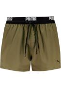 PUMA Zwemshort