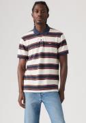 Levi's® Poloshirt LEVIS HM POLO