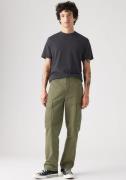 NU 20% KORTING: Levi's® Cargobroek XX CARGO STRAIGHT