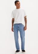 NU 20% KORTING: Levi's® Slim fit jeans 511 SLIM met stretch