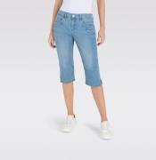 NU 20% KORTING: MAC Capri jeans Capri