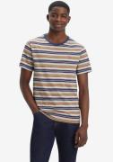 Levi's® T-shirt ORIGINAL HM TEE