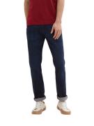 NU 20% KORTING: Tom Tailor Slim fit jeans JOSH Slim