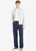 Levi's® Cargobroek XX CARGO STRAIGHT