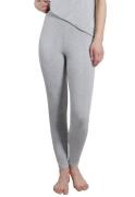 NU 20% KORTING: Tom Tailor Legging