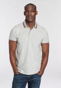 Bruno Banani Poloshirt