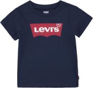 NU 20% KORTING: Levi's Kidswear T-shirt Batwing tee Baby uniseks