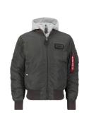 Alpha Industries Bomberjack Alpha Industries Men - Bomber & Flight Jac...