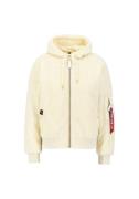 NU 20% KORTING: Alpha Industries Bomberjack ALPHA INDUSTRIES Women - B...