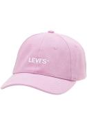 Levi's® Baseballcap WOMENS YOUTH SPORT CAP