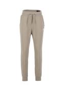 Alpha Industries Joggingbroek Alpha Industries Men - Jogger Basic Jogg...