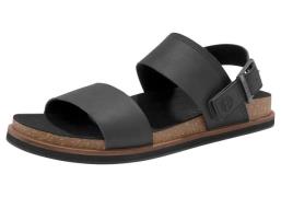 NU 20% KORTING: Timberland Outdoorsandalen Amalfi Vibes 2Band Sandal