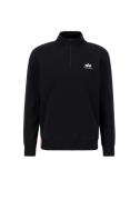 NU 20% KORTING: Alpha Industries Sweater Alpha Industries Men - Sweats...