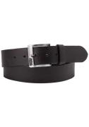 Levi's® Leren riem Cloverdale