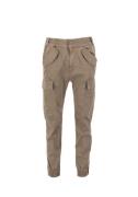 NU 20% KORTING: Alpha Industries Cargobroek Alpha Industries Men - Car...