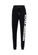 NU 20% KORTING: Alpha Industries Joggingbroek Alpha Industries Men - J...