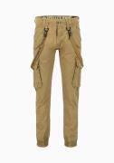 NU 20% KORTING: Alpha Industries Cargobroek ALPHA INDUSTRIES Men - Pan...