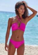 NU 20% KORTING: s.Oliver RED LABEL Beachwear Bikinibroekje Joy in klas...