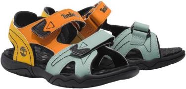 NU 20% KORTING: Timberland Sandalen Adventure Seeker 2 Strap