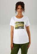 Aniston CASUAL T-shirt