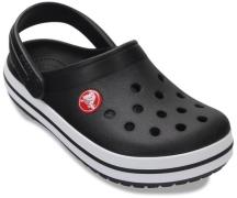 NU 20% KORTING: Crocs Clogs Crocband Clog